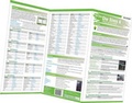 Cover: Die Sims 4 - Die 200 wichtigsten Cheats auf einen Blick! - BILDNER Verlag
