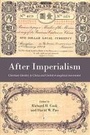 Cover: After Imperialism - Lutterworth Press