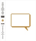 Cover: Mad Dinner - ActarD Inc