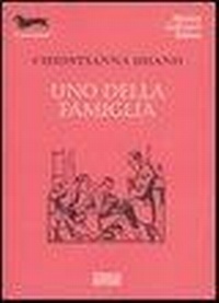 Abbildung von: Uno della famiglia - I bassotti;Polillo