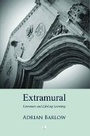 Cover: Extramural - Lutterworth Press