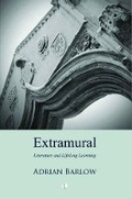 Cover: Extramural - Lutterworth Press