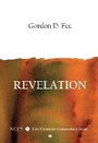 Cover: Revelation - Lutterworth Press