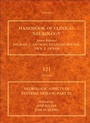 Cover: Neurologic Aspects of Systemic Disease, Part III - Elsevier