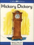 Cover: Hickory Dickory - Collins Educational