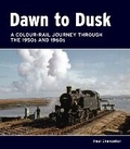 Cover: Dawn to Dusk - Ian Allan Publishing