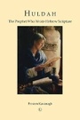 Cover: Huldah - Lutterworth Press