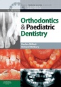 Bild: Clinical Problem Solving in Orthodontics and Paediatric Dentistry - E-Book - Elsevier