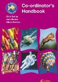 Cover: Coordinator's Handbook - Collins Educational