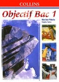 Cover: Level 1 Student's Book - Collins Educational
