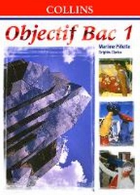 Enlarge image Cover: Level 1 Student's Book - Collins Educational