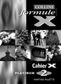 Cover: Workbook 2 Platinum - Collins Educational