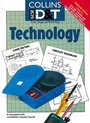Cover: Technology - Collins Educational