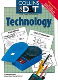 Cover: Technology - Collins Educational