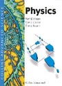 Cover: Physics - Collins Educational