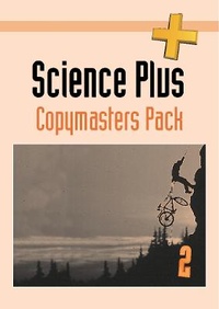 Enlarge image Cover: Copymasters 2 - Collins Educational