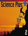 Cover: Pupil Book 2 - Collins Educational