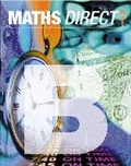 Cover: Pupil Book B - Collins Educational