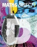 Cover: Pupil Book D - Collins Educational