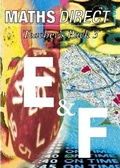 Cover: Teacher's Pack 3 - Collins Educational