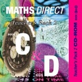 Cover: Teacher's CD-Rom 2 - Collins Educational
