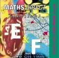 Cover: Teacher's CD-Rom 3 - Collins Educational