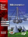 Cover: Mechanics 1 - Collins Educational