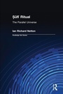 Cover: Sufi Ritual - Routledge