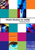 Cover: Teacher's Pack - Collins Educational