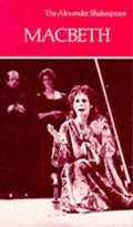 Cover: Macbeth - Collins Educational