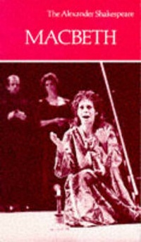 Enlarge image Cover: Macbeth - Collins Educational