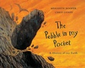 Cover: The Pebble in my Pocket - Frances Lincoln Children's Books