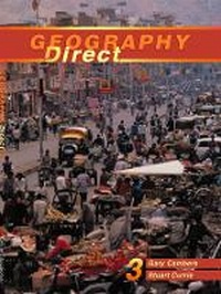 Enlarge image Cover: Pupil Book 3 - Collins Educational