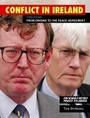 Cover: Conflict in Ireland - Collins Educational