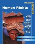 Cover: Human Rights - Collins Educational
