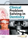 Cover: Clinical Problem Solving in Dentistry Text and Evolve eBooks Package - Churchill Livingstone
