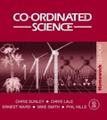 Cover: Homework Resource 2 (Year 11) CD-Rom - Collins Educational