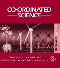 Enlarge image Cover: Homework Resource 2 (Year 11) CD-Rom - Collins Educational