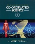 Cover: Pupil Book 1 - Collins Educational