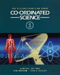 Enlarge image Cover: Pupil Book 1 - Collins Educational