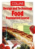 Cover: Food Foundation Course - Collins Educational