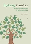 Cover: Exploring Earthiness - Lutterworth Press