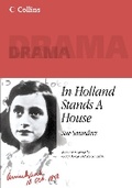 Cover: In Holland Stands a House - Collins Educational