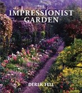 Cover: The Impressionist Garden - Frances Lincoln