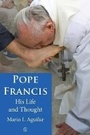 Bild: Pope Francis - Lutterworth Press