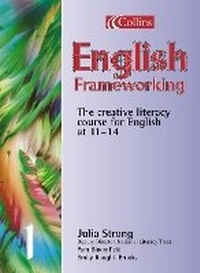 Enlarge image Cover: Student Book 1 - Collins Educational