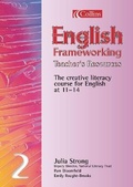 Cover: Teaching Resources 2 - Collins Educational