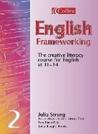 Enlarge image Cover: Student Book 2 - Collins Educational