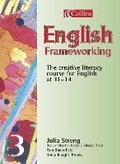 Cover: Student Book 3 - Collins Educational