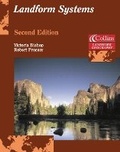 Cover: Landform Systems - Collins Educational